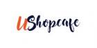 UShopcafe Discount Code